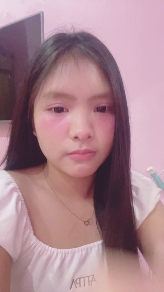 TikTok video thumbnail by wiphada739