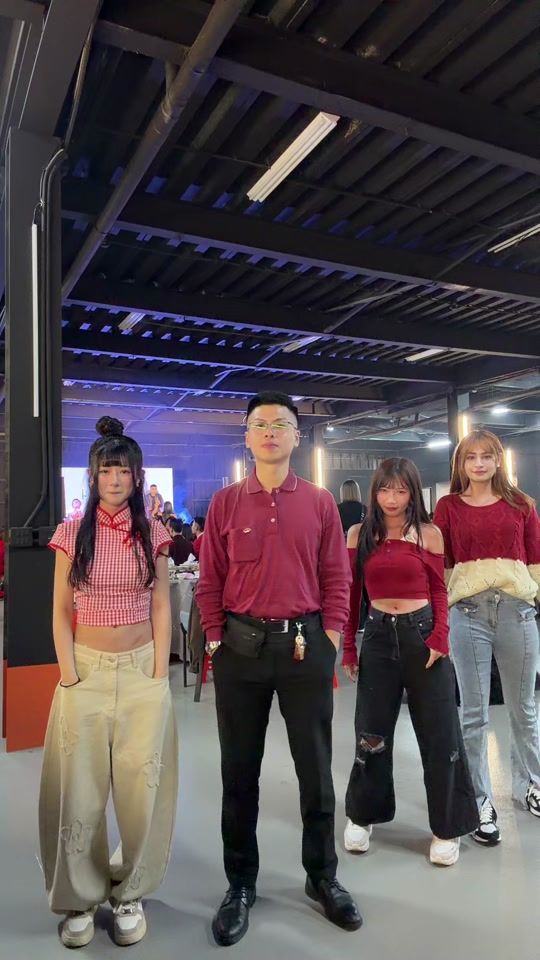 TikTok video thumbnail by xin._.97