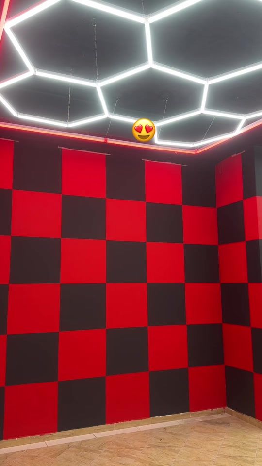 TikTok video thumbnail by detailing_pro_marjo1