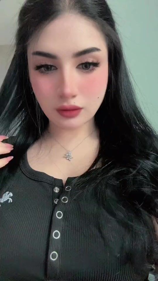 TikTok video thumbnail by noorefirdous