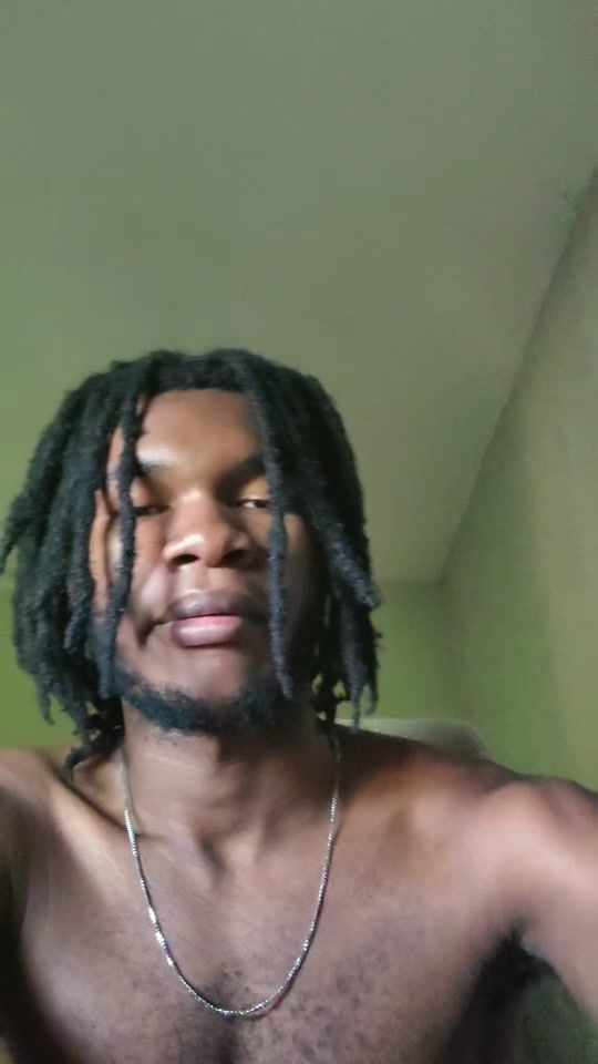 TikTok video thumbnail by thefunnyguy011
