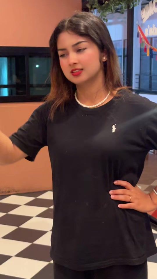 TikTok video thumbnail by poonamadk60