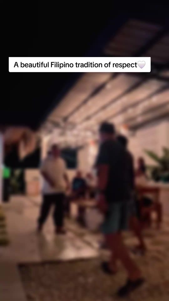 TikTok video thumbnail by azera.3