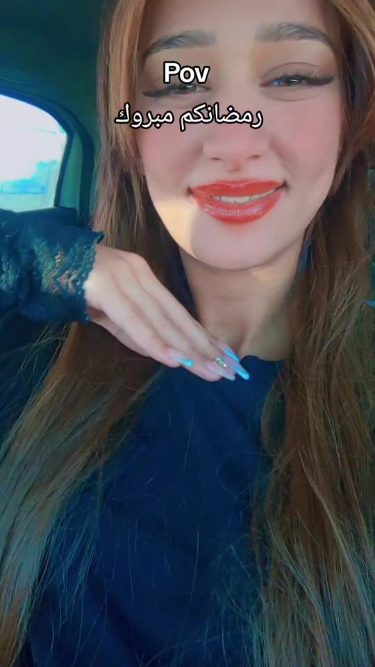 TikTok video thumbnail by ahlem_hamdoun