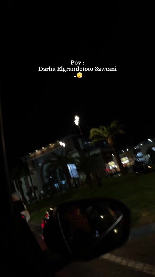 TikTok video thumbnail by httpoa__