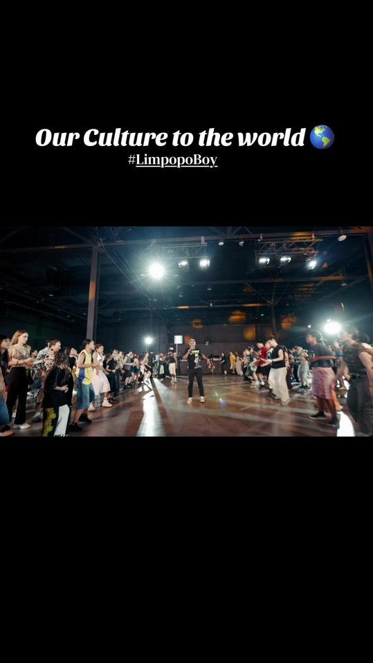 TikTok video thumbnail by limpopo_boy_1