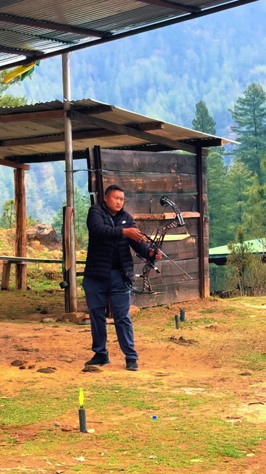TikTok video thumbnail by sonamwangchuk862