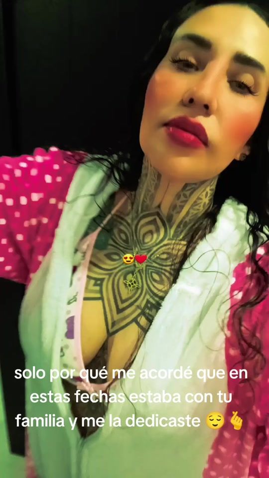 TikTok video thumbnail by janasecas