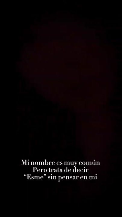 TikTok video thumbnail by floricienta126