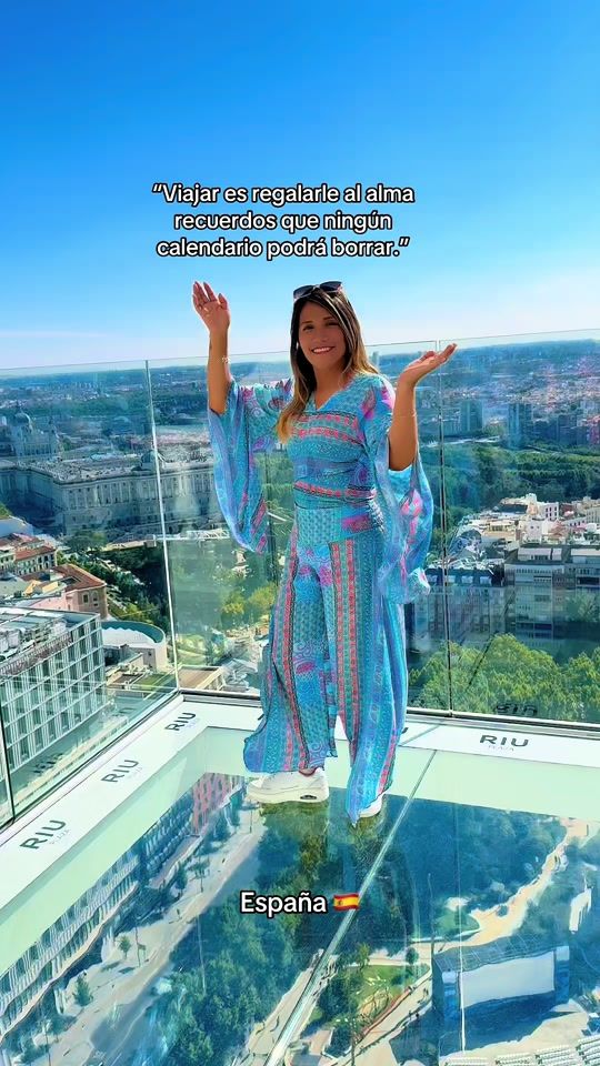 TikTok video thumbnail by viajes.con.rosario