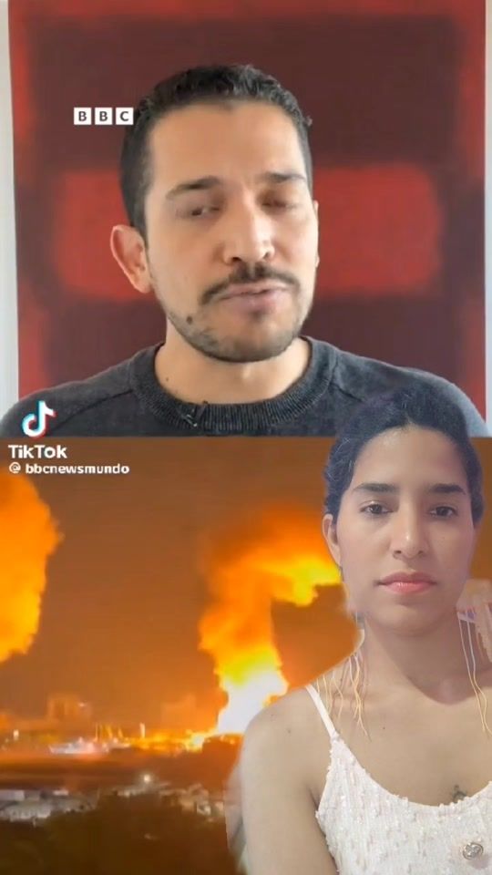 TikTok video thumbnail by mayuraprisma