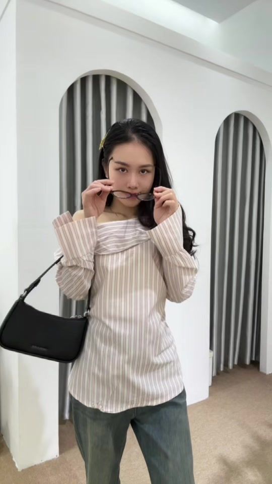 TikTok video thumbnail by hanstar38ht