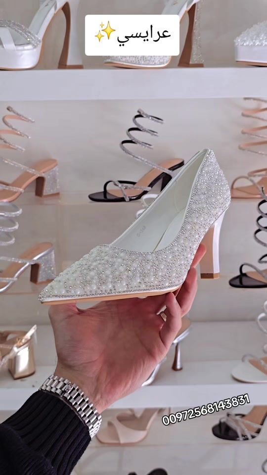 TikTok video thumbnail by tala.shoes2