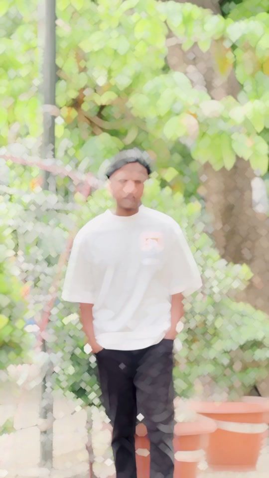 TikTok video thumbnail by its_badhon_87