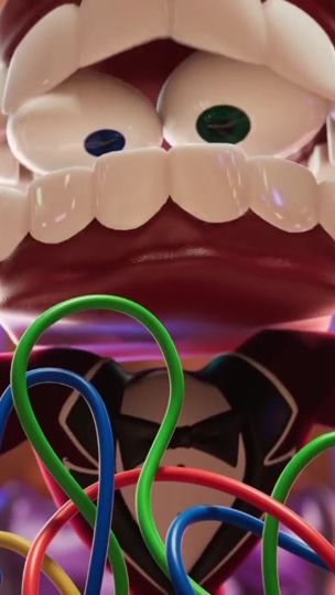 TikTok video thumbnail by pabloeliu4