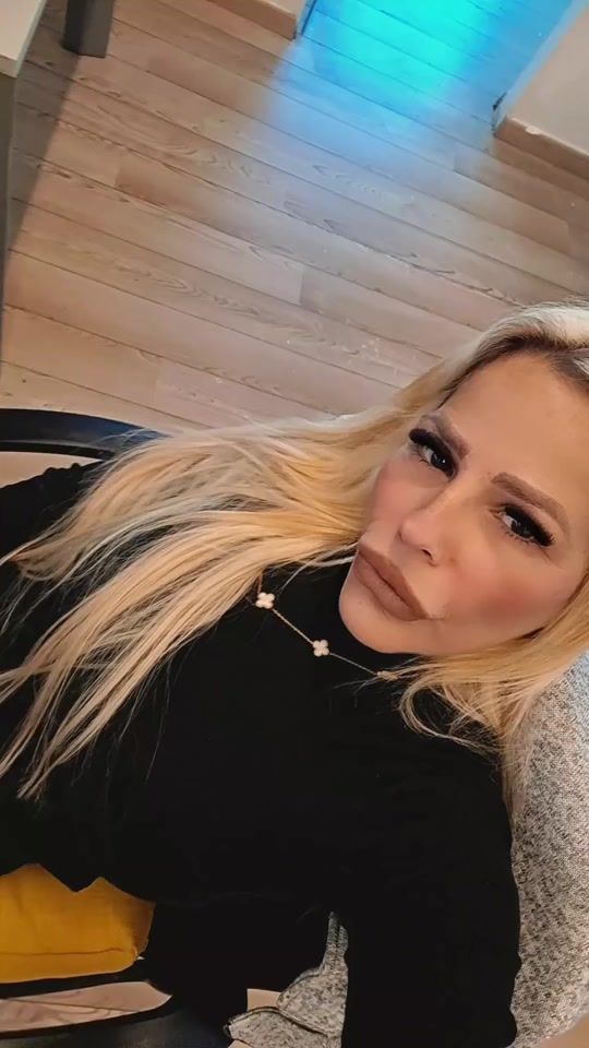TikTok video thumbnail by yael.bu6