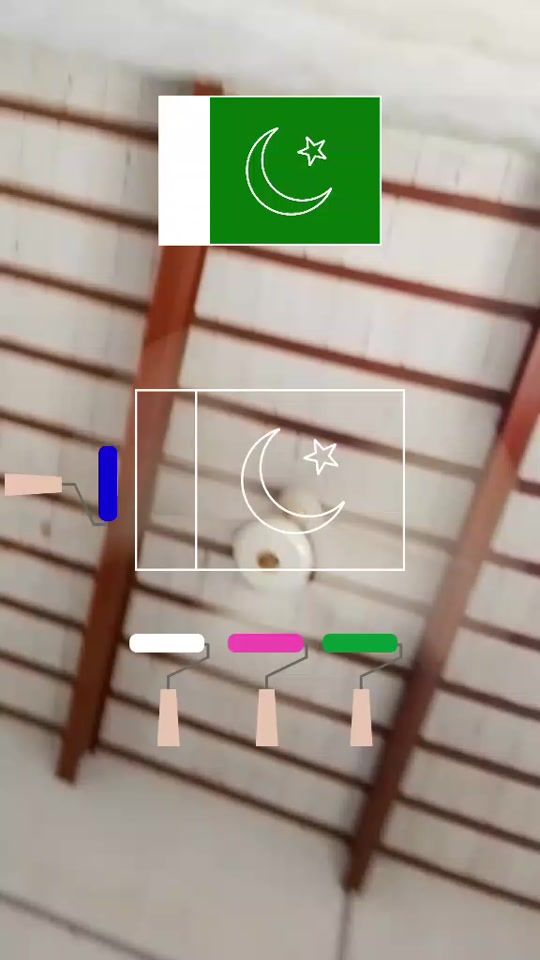 TikTok video thumbnail by jutt80276