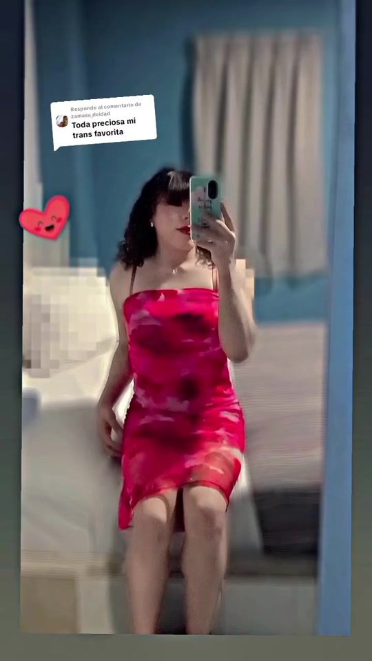TikTok video thumbnail by miagonzalez288