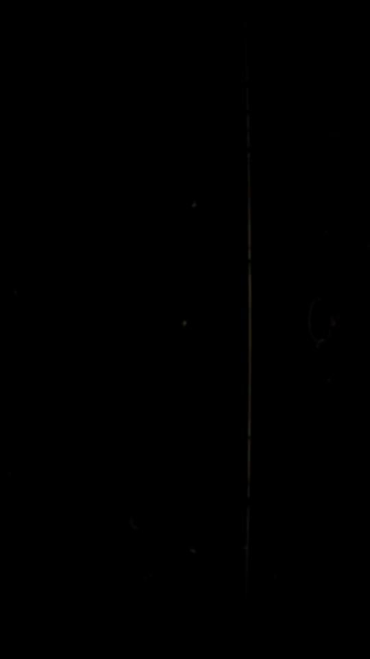 TikTok video thumbnail by n0r.azizi