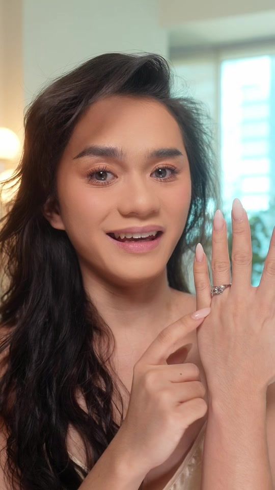 TikTok video thumbnail by missseanb