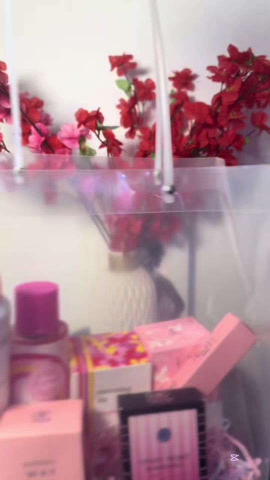 TikTok video thumbnail by goodandcheap0