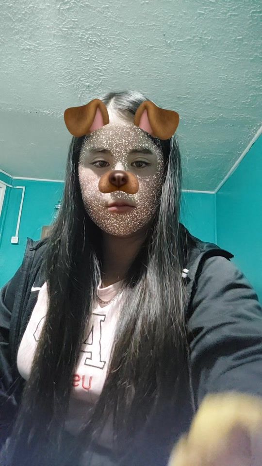 TikTok video thumbnail by enana683