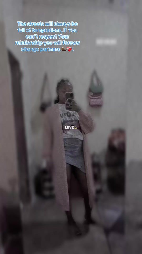 TikTok video thumbnail by chileshe786