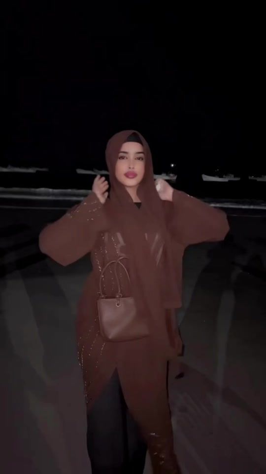 TikTok video thumbnail by m_u_n_a78