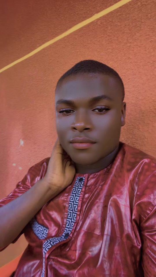 TikTok video thumbnail by abouwasolo1