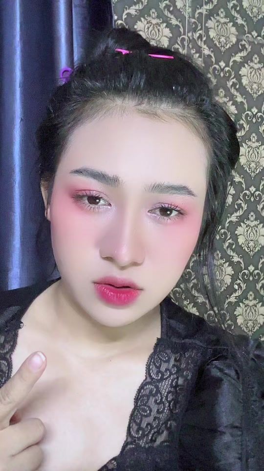 TikTok video thumbnail by ounpovmini28