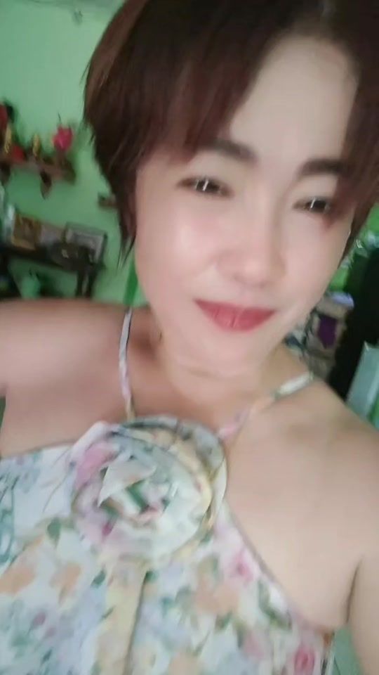 TikTok video thumbnail by 1.099043ooy