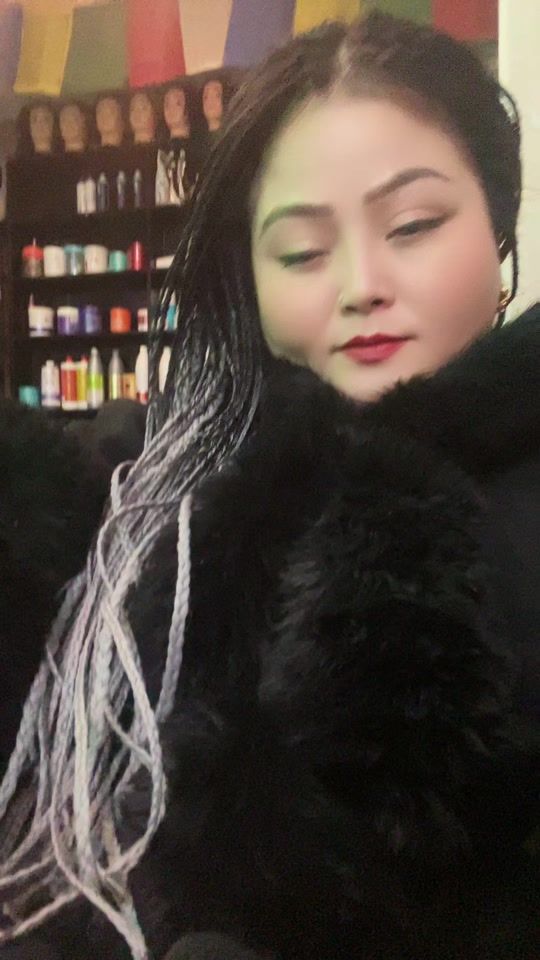 TikTok video thumbnail by chesangtamang4