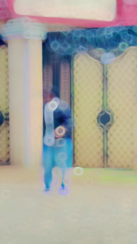 TikTok video thumbnail by nadii_babujii