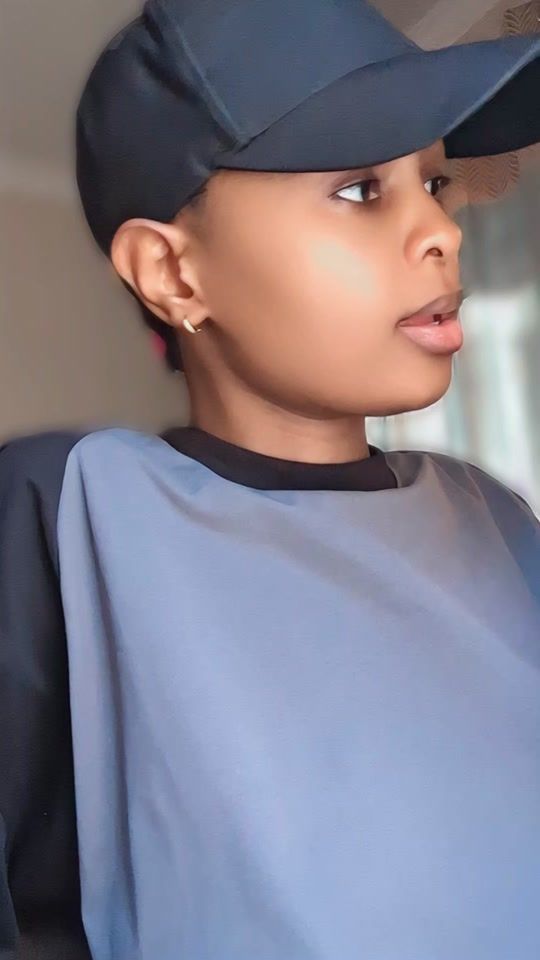 TikTok video thumbnail by veneranda_bright