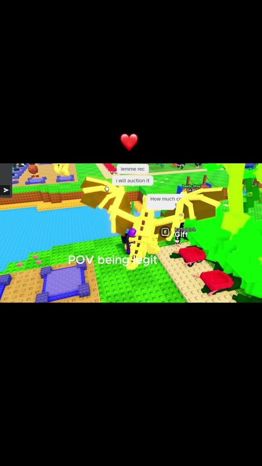 TikTok video thumbnail by remorsetradez