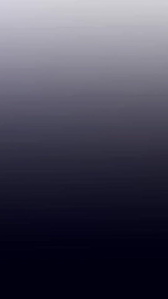 TikTok video thumbnail by bataskusut5