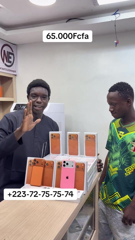 TikTok video thumbnail by apple_house20