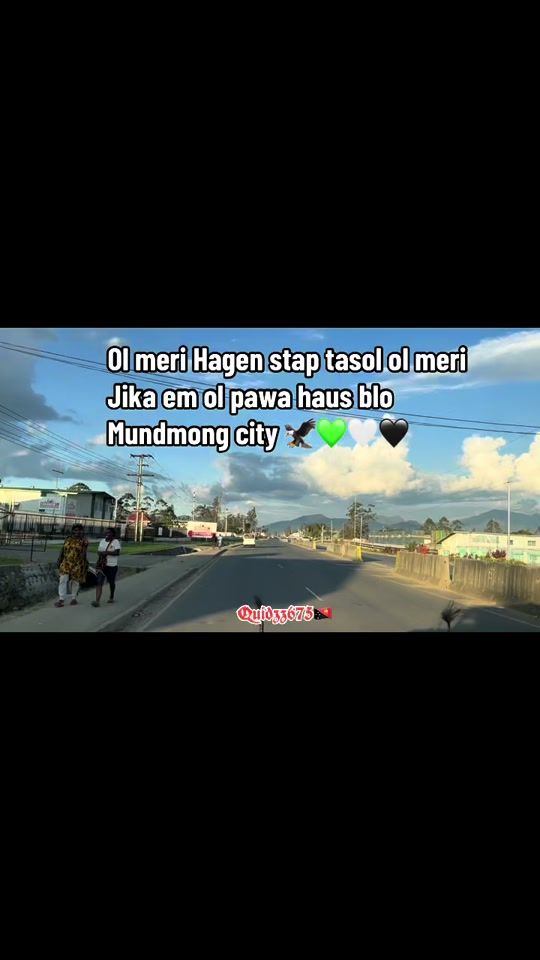 TikTok video thumbnail by quidzz36