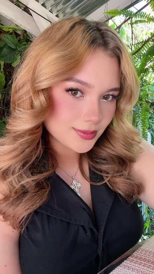 TikTok video thumbnail by ashlyleon09