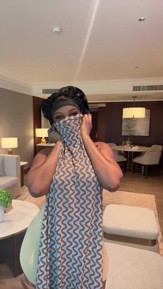 TikTok video thumbnail by fatou119