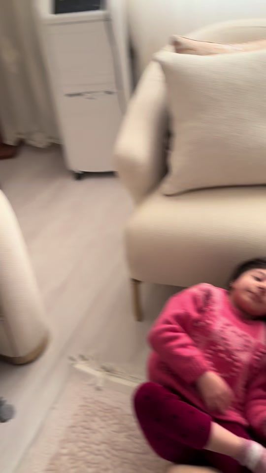TikTok video thumbnail by muhammedbaba.1