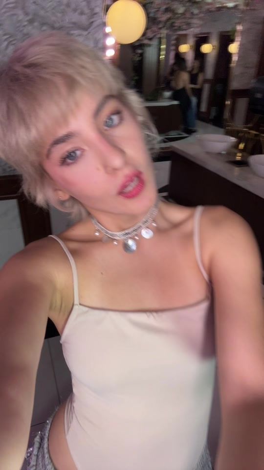 TikTok video thumbnail by ivaniachavez_