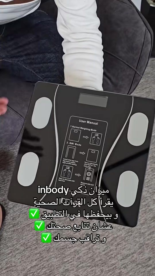TikTok video thumbnail by mak.tera