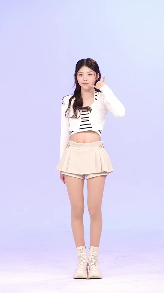 TikTok video thumbnail by dada_everything
