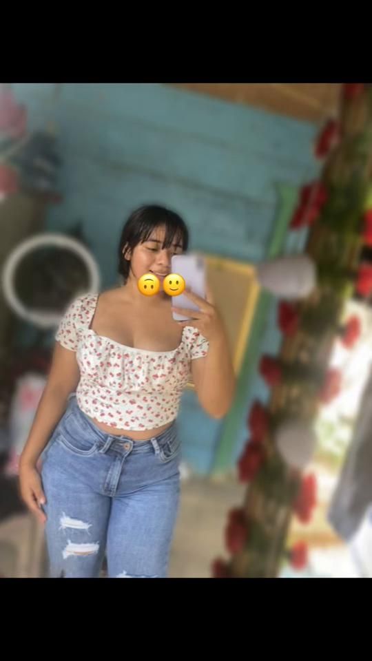 TikTok video thumbnail by oneys176