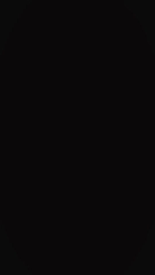 TikTok video thumbnail by somphongthor