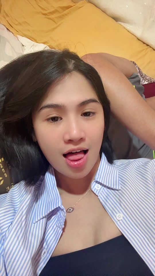 TikTok video thumbnail by danxyan92
