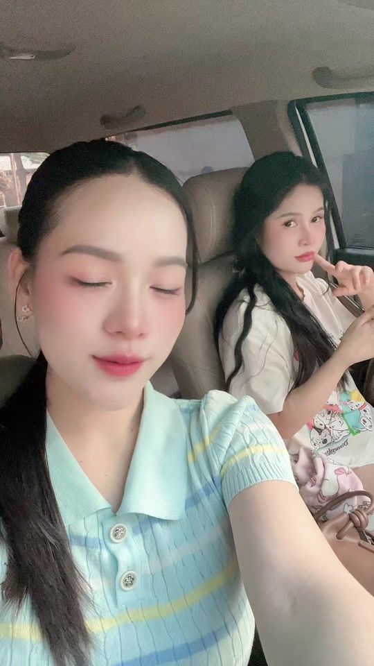 TikTok video thumbnail by nuny_2001
