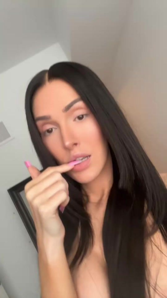 TikTok video thumbnail by thechloemadisonproject