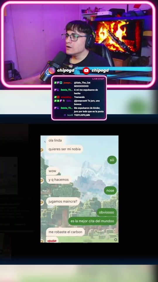 TikTok video thumbnail by chipogd